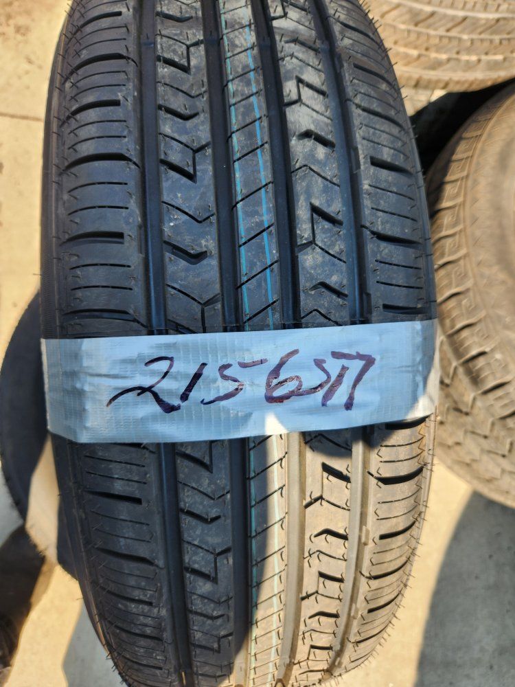 215/65r17 ferentino eternopresa