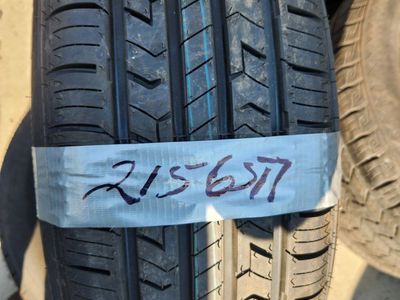 215/65r17 ferentino eternopresa