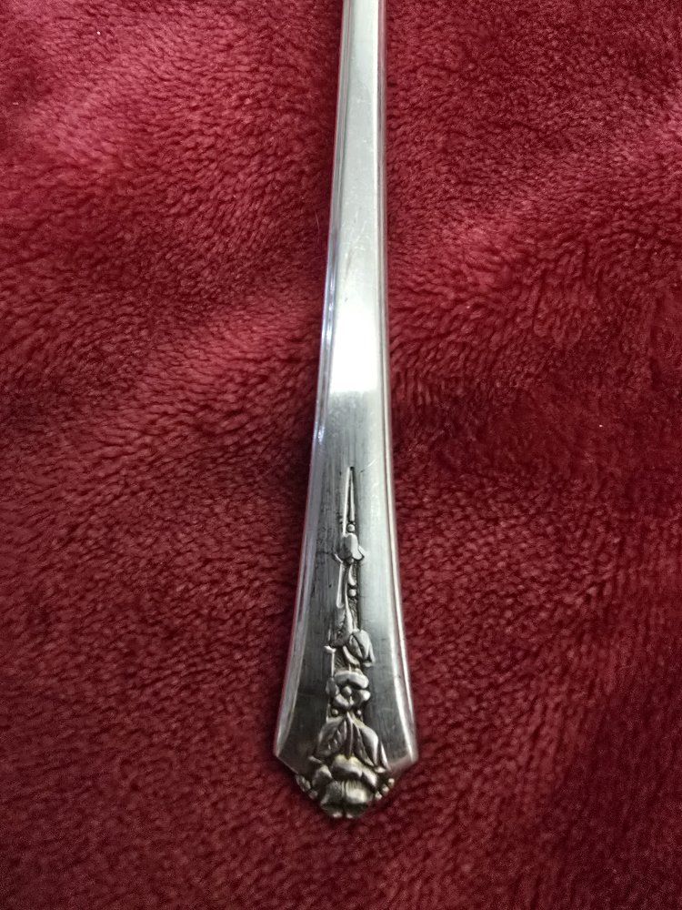 Main image 2