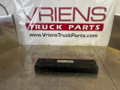 Kenworth T800 Crossmember