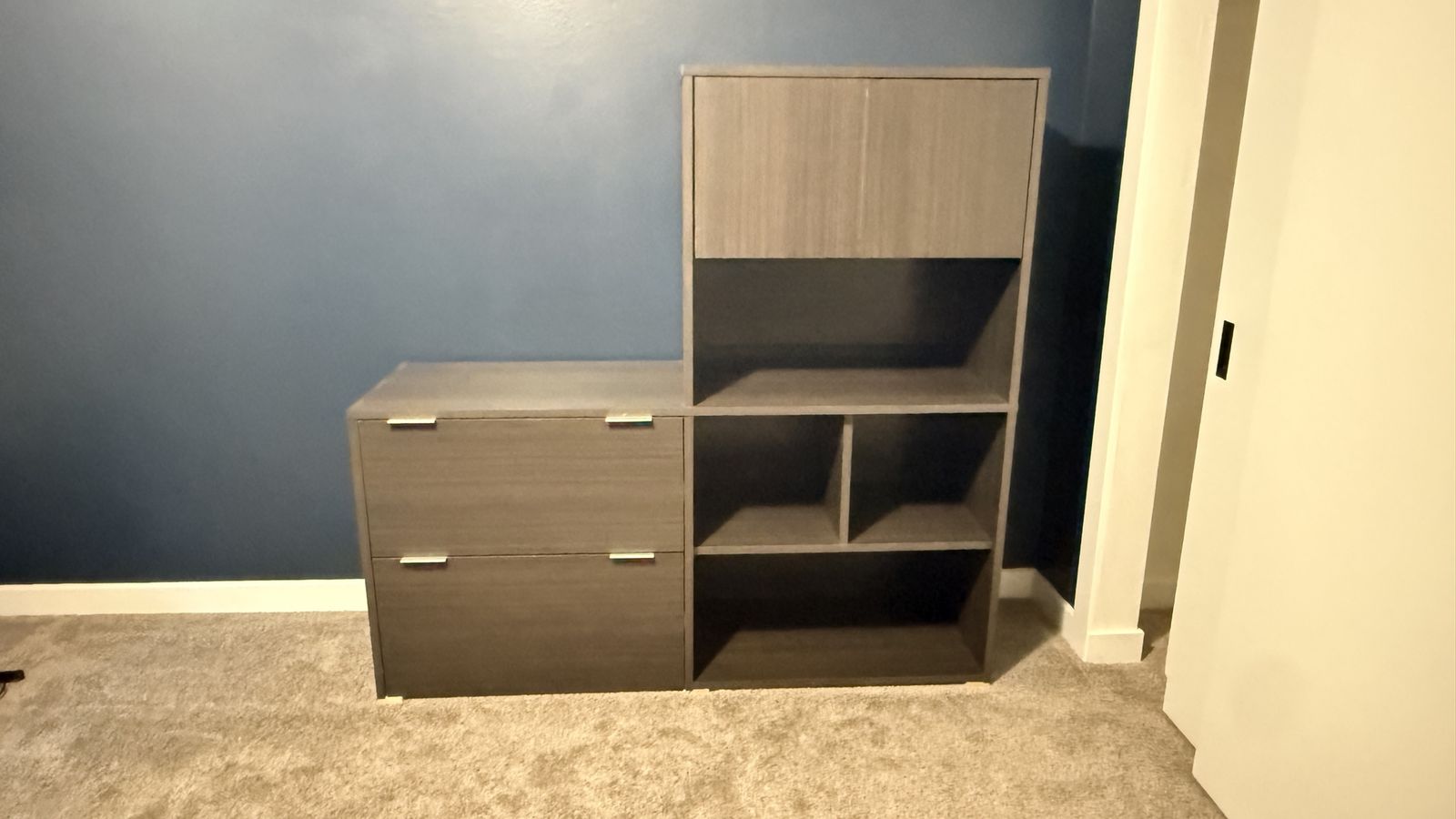 Main image 2