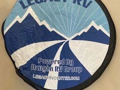 tire covers