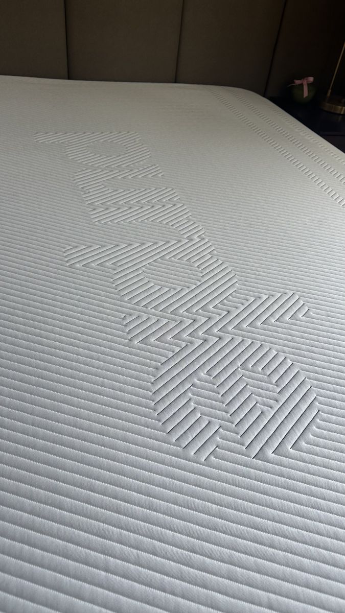 Purple Mattress Premier 3 Queen