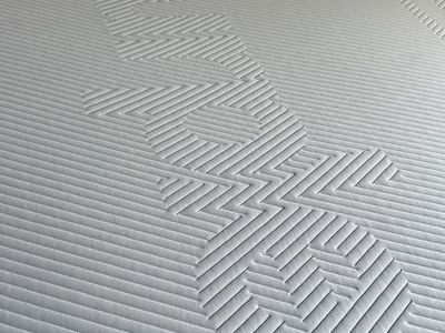 Purple Mattress Premier 3 Queen