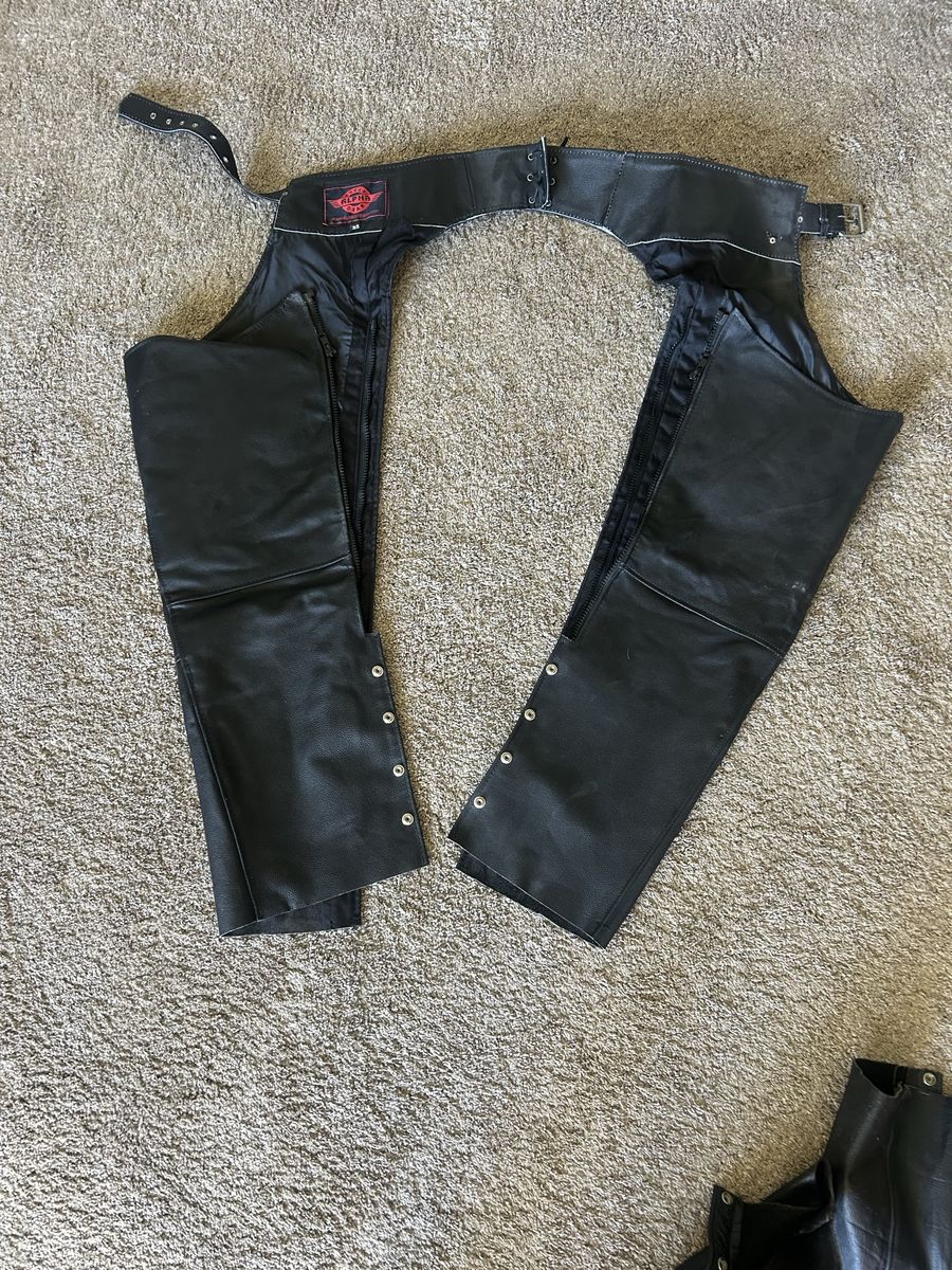 Main image 2