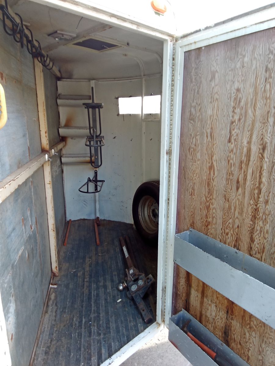 Main image 8