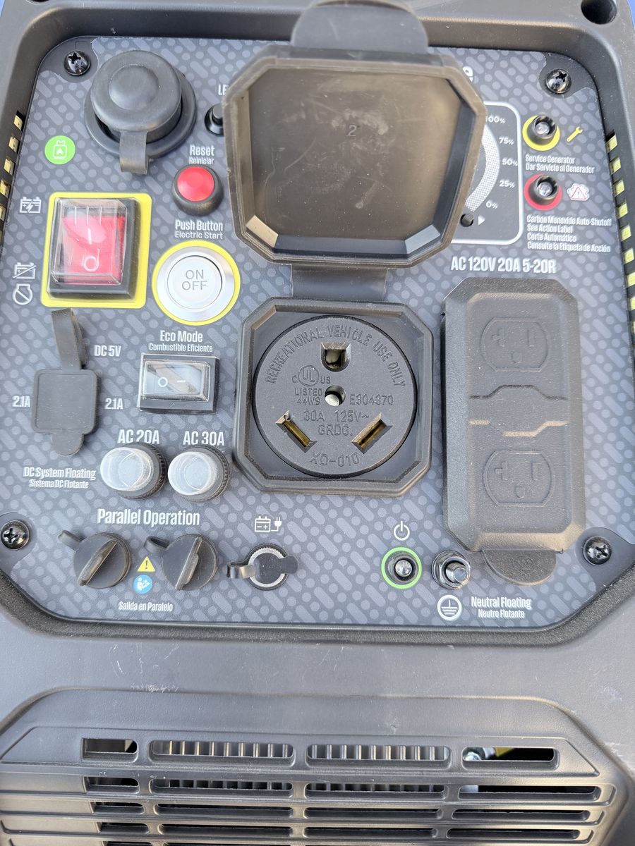 Main image 6