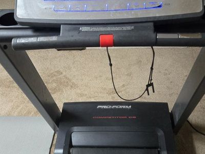 Fitness Set