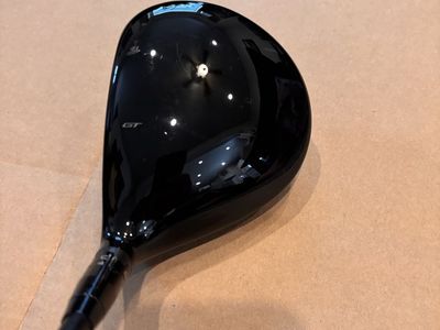 Titleist GT280 Ventus Velecore+