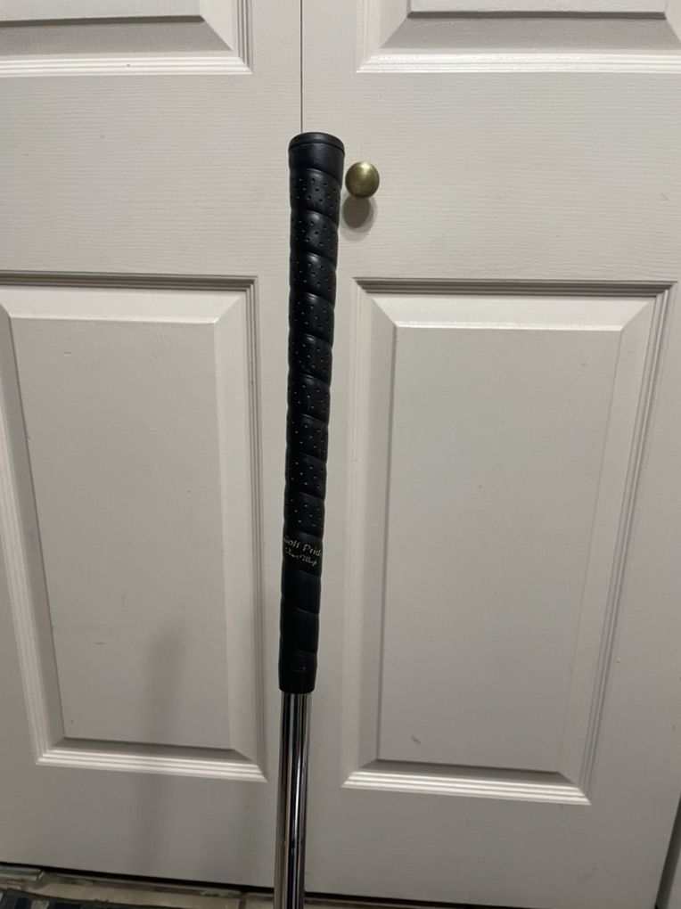 Nike Nds Irons