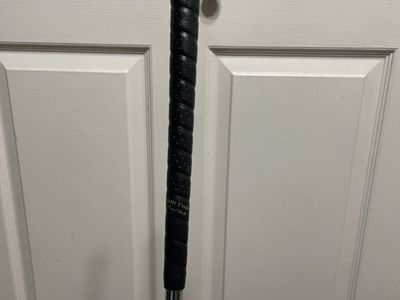 Nike Nds Irons