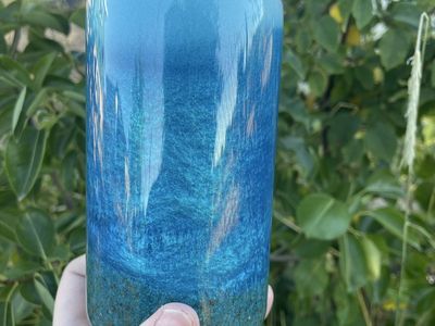 Beach Cup