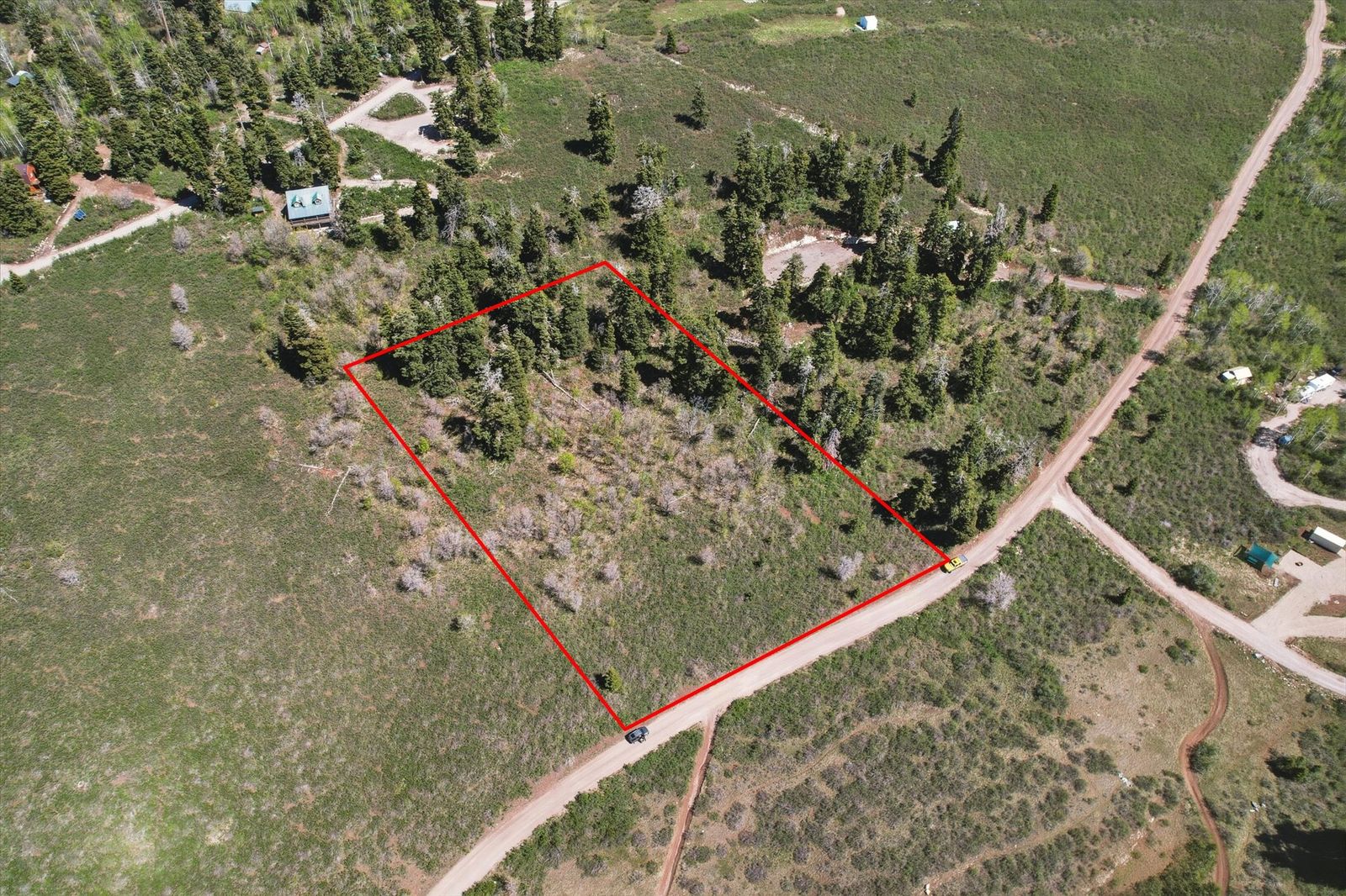 Main image 3