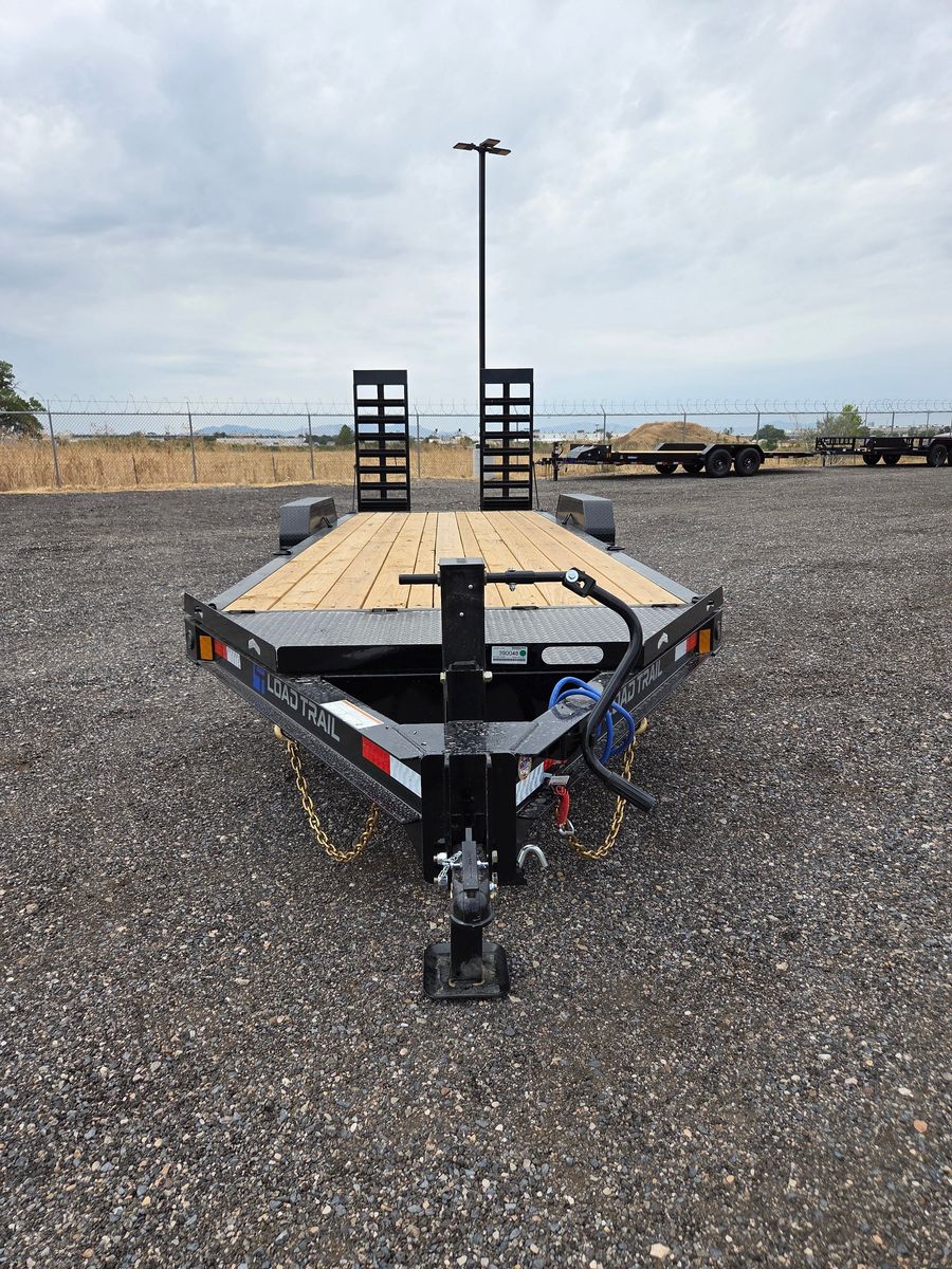 Main image 6