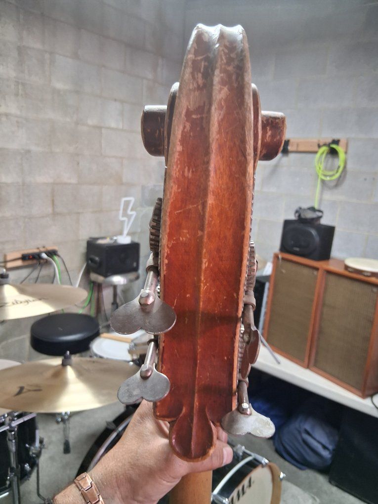 Main image 21