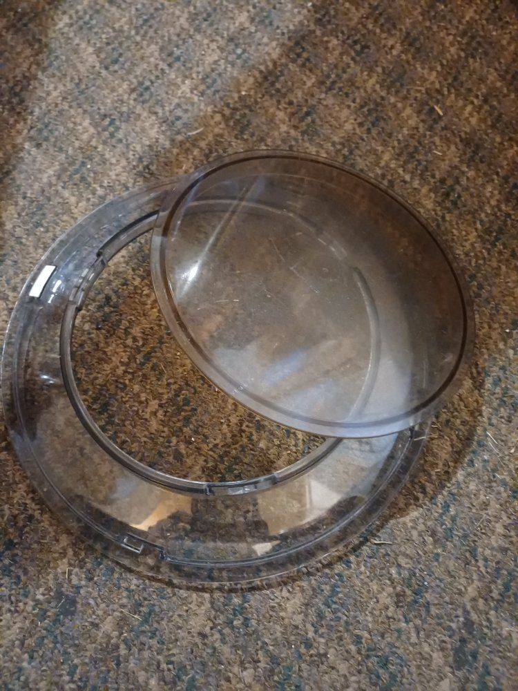 Main image 27