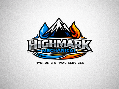 Boiler/HVAC Services