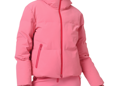 Jorde Women's Naomi Jacket