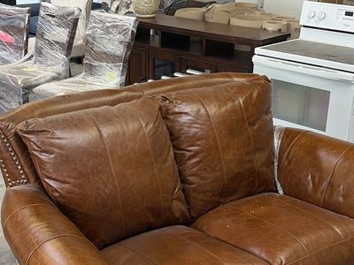 Couches