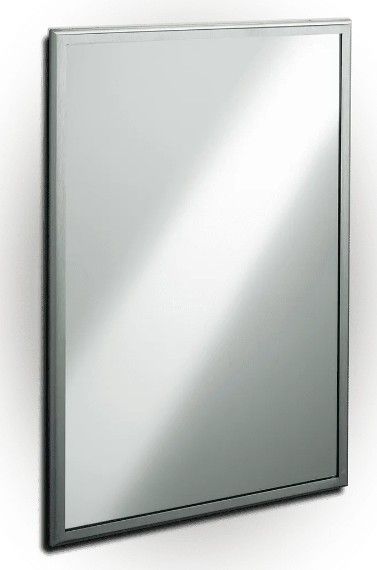 Mirrors 24" Wide x 52" Tall