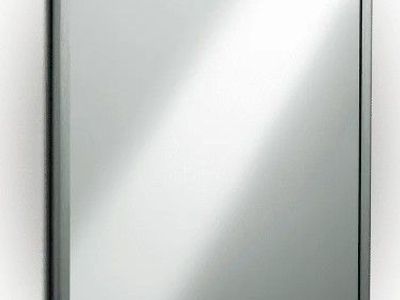 Mirrors 24" Wide x 52" Tall