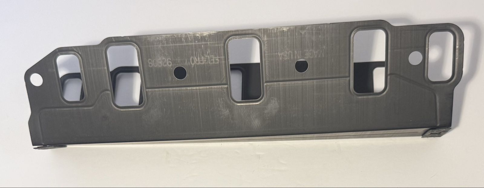 Buick Regal / Opel Insignia Rear Door Trim - 13327685