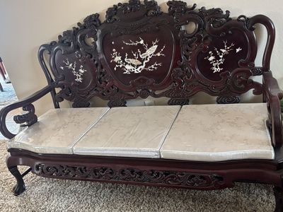 Bruce St. Estate - Pocatello, ID ONLINE AUCTION | May 6th