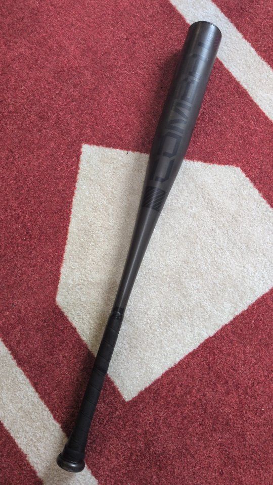 COMBAT Mfg Spec A1 Shadowcast BBCOR 32