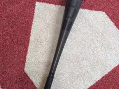 COMBAT Mfg Spec A1 Shadowcast BBCOR 32