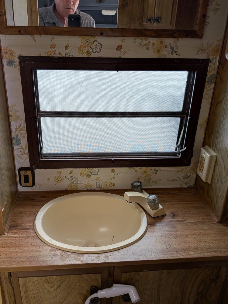 Main image 11