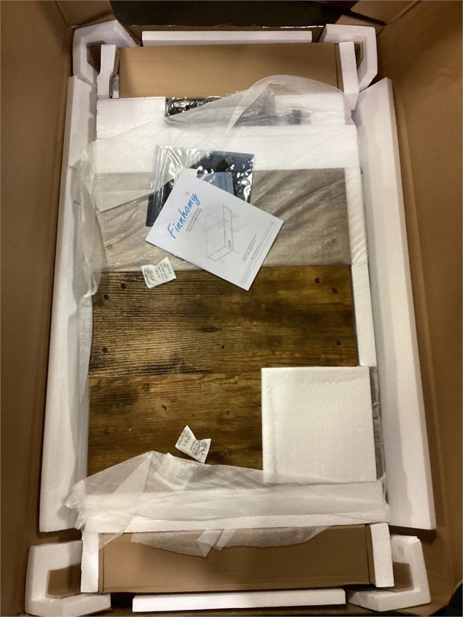 Main image 6