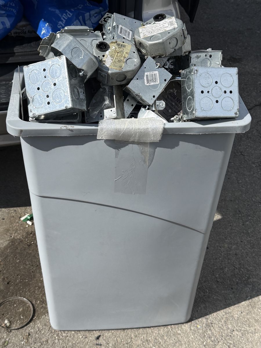 Main image 2
