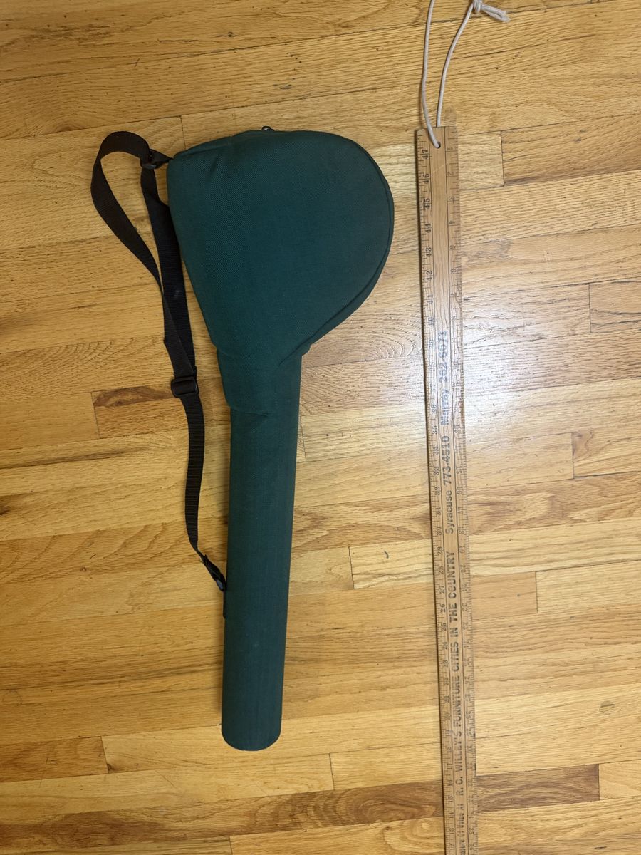 Main image 5