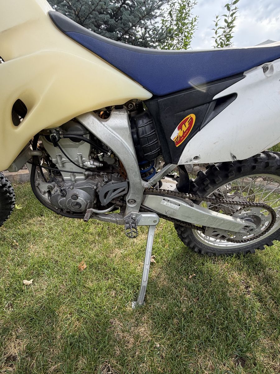 Main image 3
