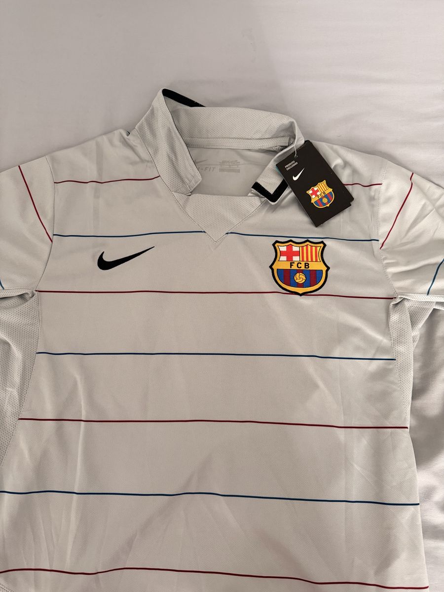 Main image 2