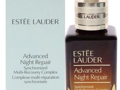 NEW Estee Lauder Advanced Night Repair 1.7 oz