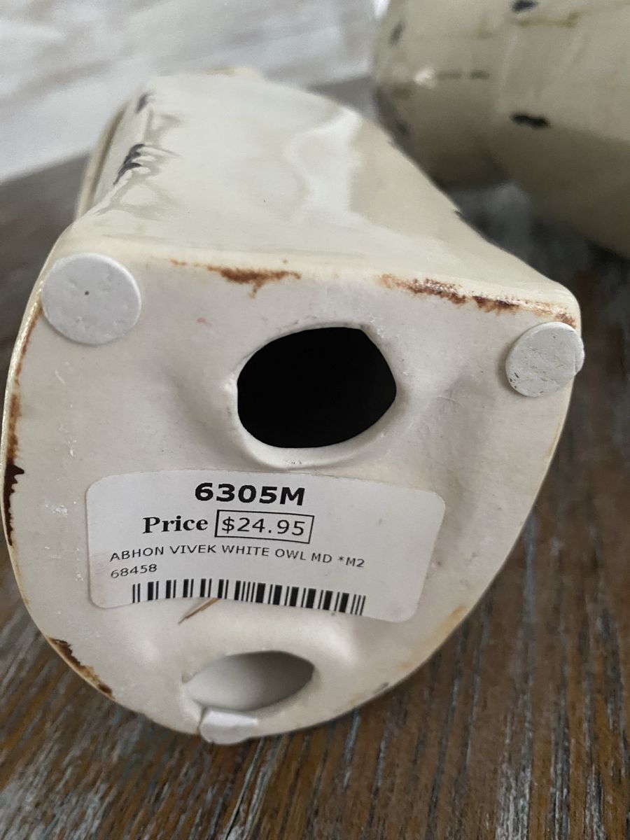 Main image 3