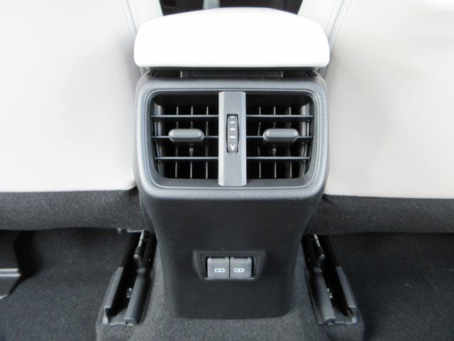 Main image 20