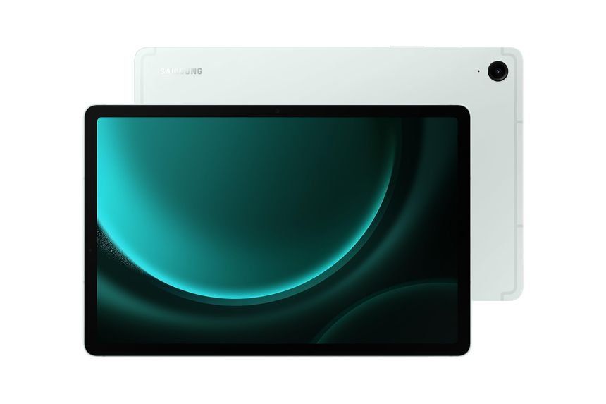 Main image 2