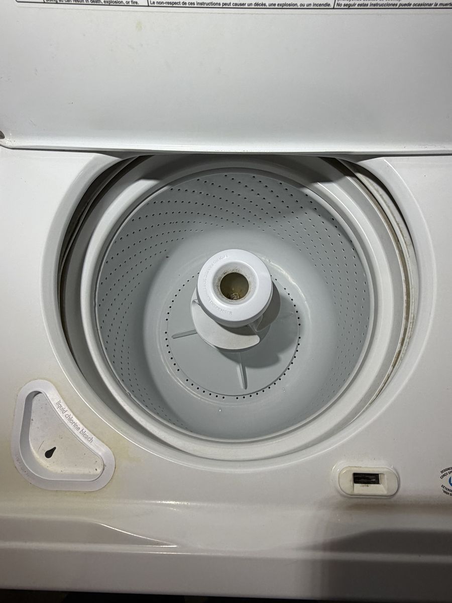 Main image 4