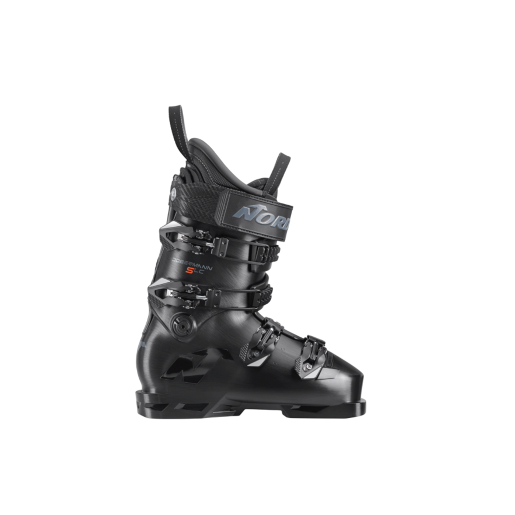 2025 Nordica Dobermann 5 Soft L.C.