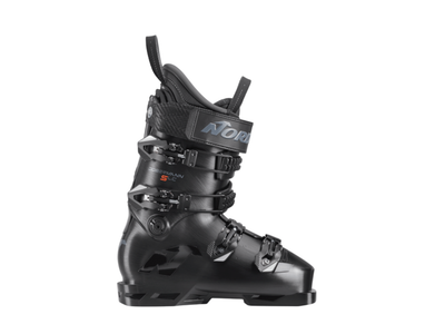 2025 Nordica Dobermann 5 Soft L.C.