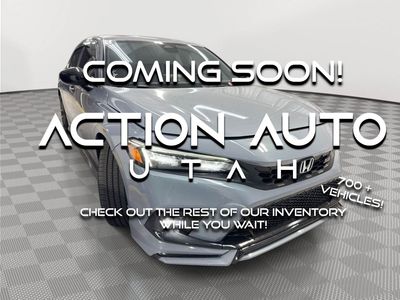 2024 Honda Civic Si