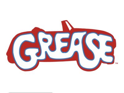 2 Tuacahn Grease Tickets – July 13 – $50 Each