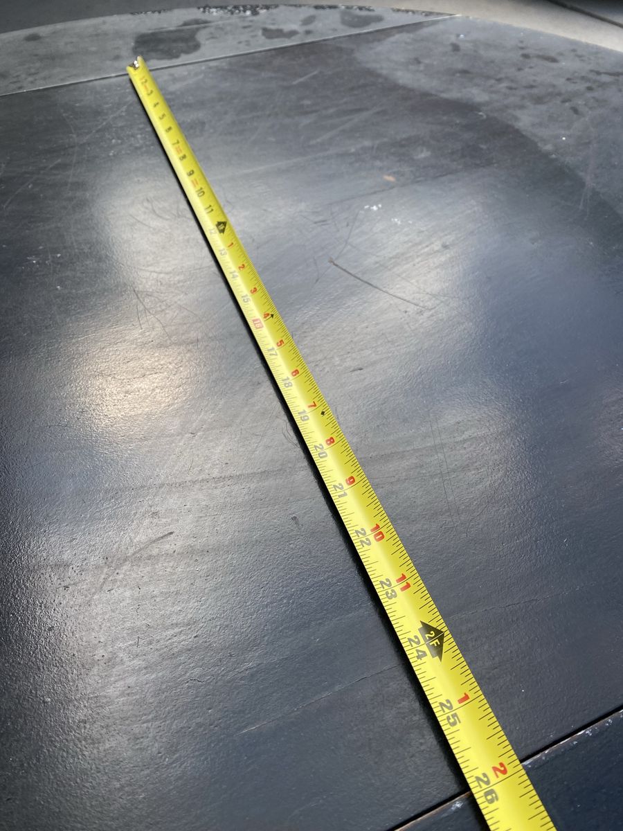 Main image 5
