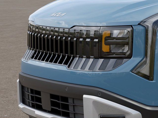 Main image 12
