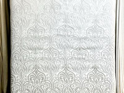 Novaform Queen Mattress