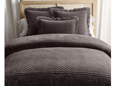 Pottery Barn Bedding