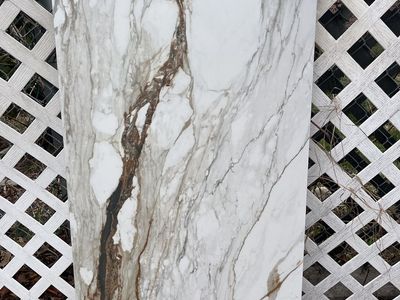 Prati 24x 48 Honed porcelain tile