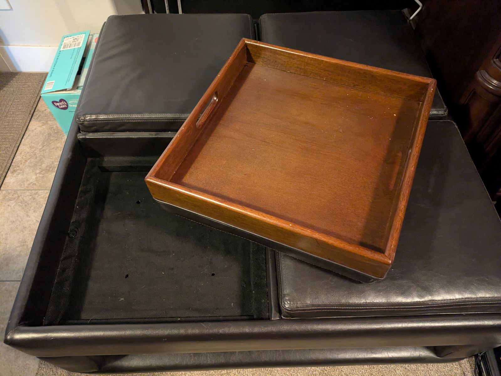 Main image 2